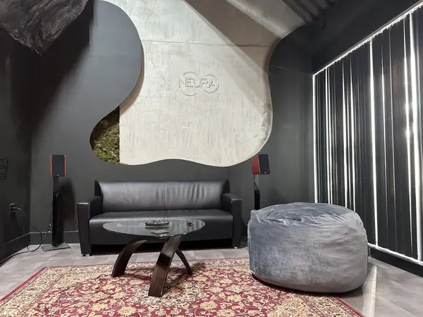 95 West Beaver Creek RD #14, Richmond Hill, ON L4B 1H2