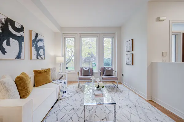 13 Sharon Lee DR, Markham, ON L6C 2J6