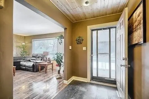 20 King ST, Georgina, ON L0E 1R0