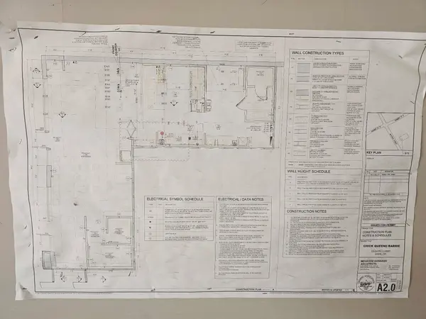 535 Bayfield ST #108, Barrie, ON L4M 4Z9