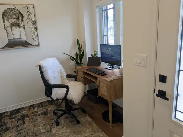 11 Shipley AVE, Collingwood, ON L9Y 5M6