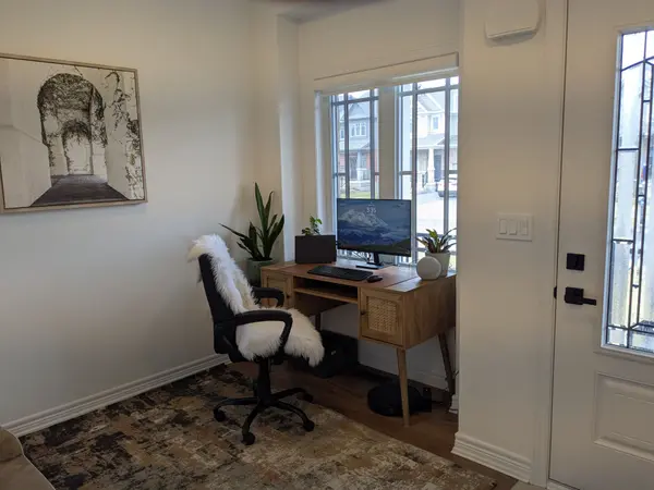 11 Shipley AVE, Collingwood, ON L9Y 5M6