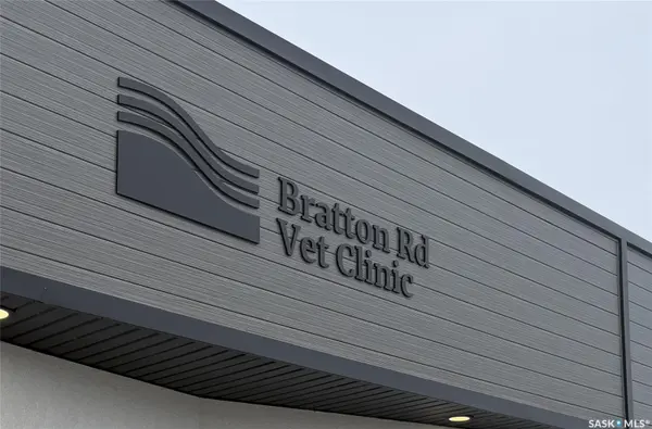 222 Franklin STREET, Outlook, SK S0L 2N0