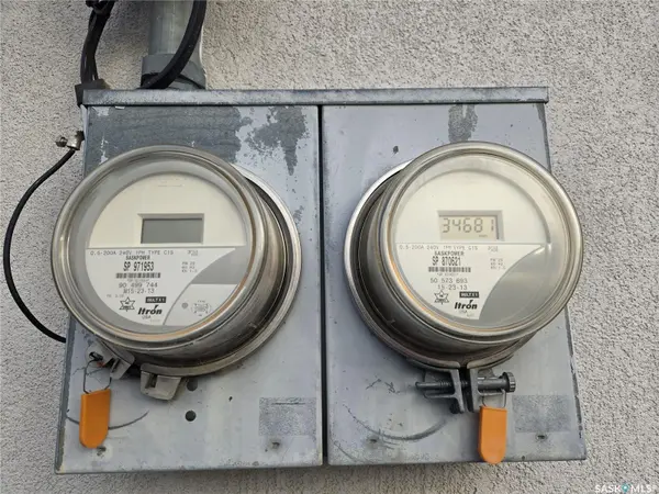 222 Franklin STREET, Outlook, SK S0L 2N0