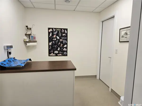 222 Franklin STREET, Outlook, SK S0L 2N0