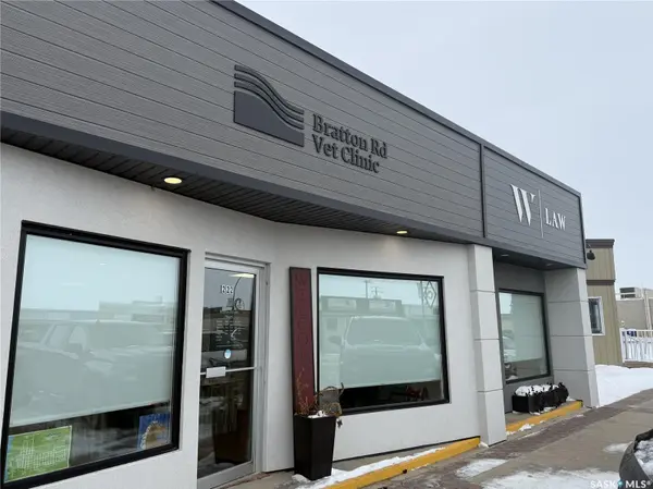 222 Franklin STREET, Outlook, SK S0L 2N0