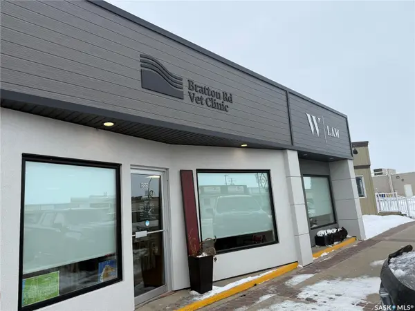 222 Franklin STREET, Outlook, SK S0L 2N0