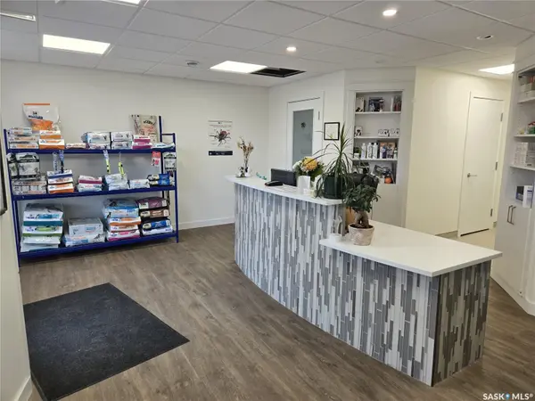 222 Franklin STREET, Outlook, SK S0L 2N0