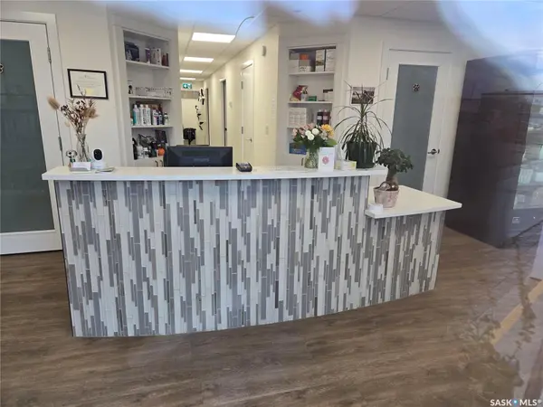 222 Franklin STREET, Outlook, SK S0L 2N0