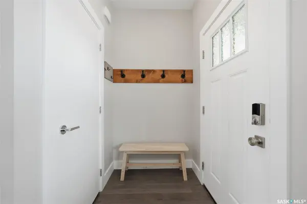 668 Meadows BOULEVARD, Saskatoon, SK S7V 0M5