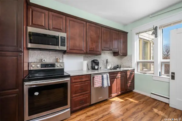 609 Main STREET, St. Louis Rm No. 431, SK S0K 3Y0