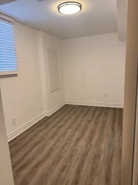 62 Lionhead Golf Club RD #Basement, Brampton, ON L6Y 1P3