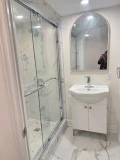 62 Lionhead Golf Club RD #Basement, Brampton, ON L6Y 1P3