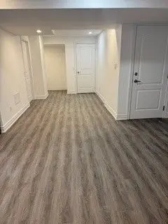 62 Lionhead Golf Club RD #Basement, Brampton, ON L6Y 1P3