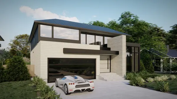 370 Meadow Wood LN, Mississauga, ON L5J 2S9