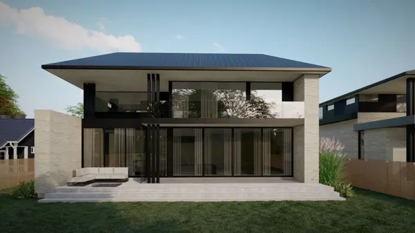 370 Meadow Wood LN, Mississauga, ON L5J 2S9