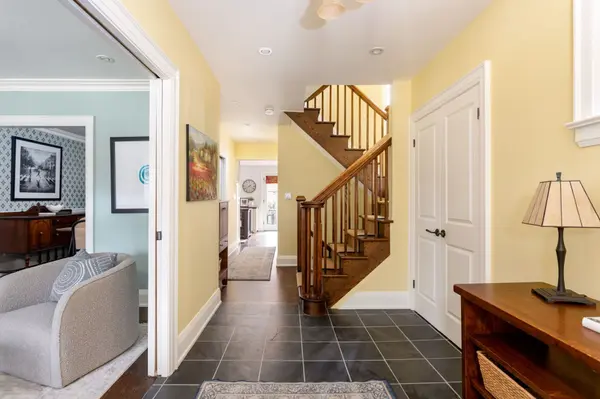 355 Windermere AVE, Toronto W01, ON M6S 3L2