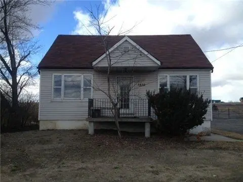 3832 Steeles AVE, Brampton, ON L4T 4L7