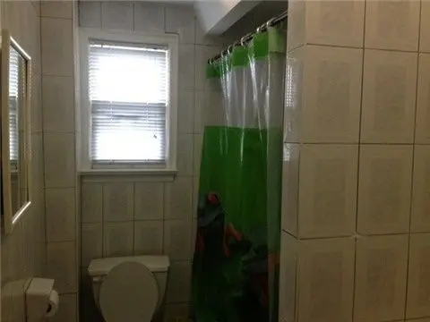 3832 Steeles AVE, Brampton, ON L4T 4L7