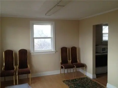 3832 Steeles AVE, Brampton, ON L4T 4L7