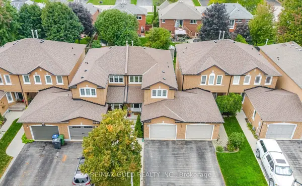 26 Flemington DR, Caledon, ON L7C 1B5