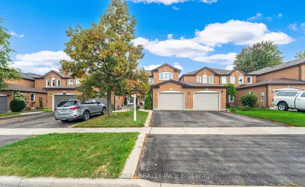 26 Flemington DR, Caledon, ON L7C 1B5