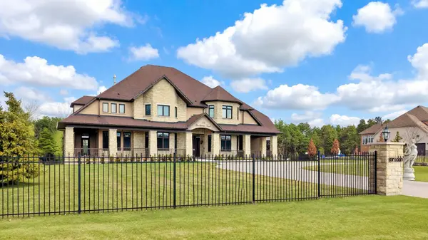 76 Buckstown TRL, Caledon, ON L7E 3E8