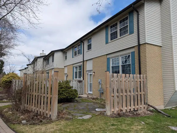 631 Cranbrook RD #24, London South, ON N6K 2Y4