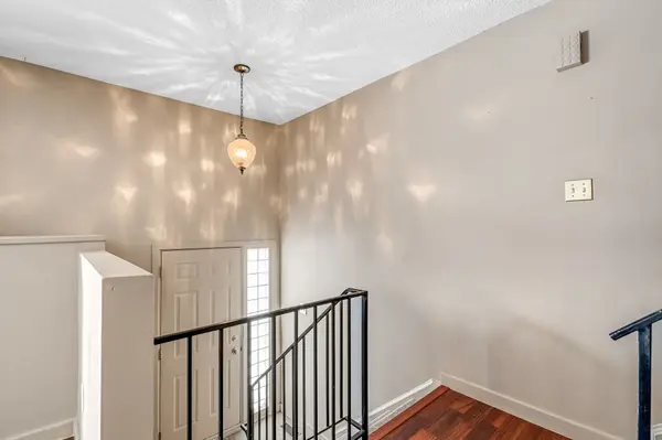 631 Cranbrook RD #24, London South, ON N6K 2Y4