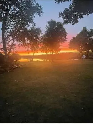 519 Parsons LN, Lanark Highlands, ON K0G 1K0