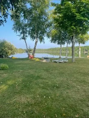 519 Parsons LN, Lanark Highlands, ON K0G 1K0