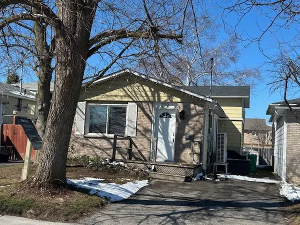 232 Spencley's LN, Peterborough, ON K9H 1R9