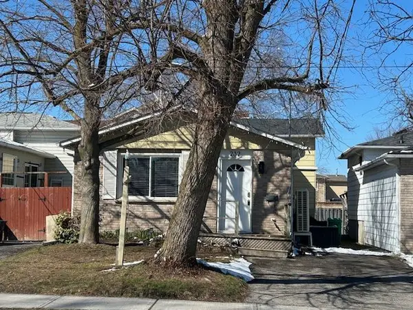 232 Spencley's LN, Peterborough, ON K9H 1R9