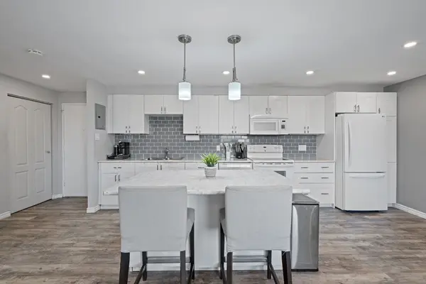 Address Not Disclosed