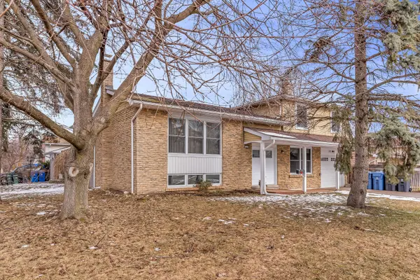 113 Fife RD, Guelph, ON N1H 6X9