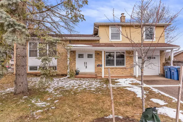 113 Fife RD, Guelph, ON N1H 6X9