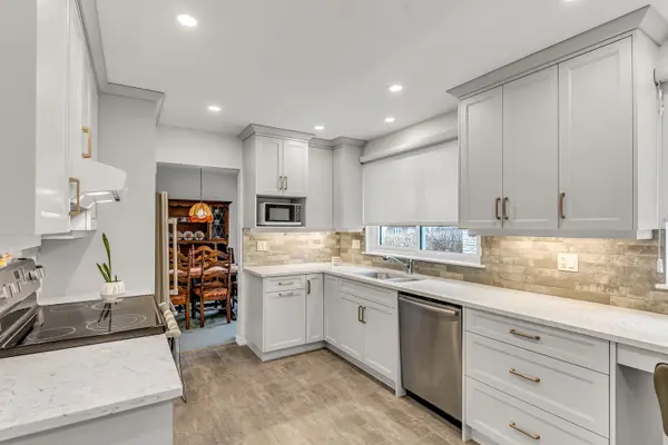 113 Fife RD, Guelph, ON N1H 6X9