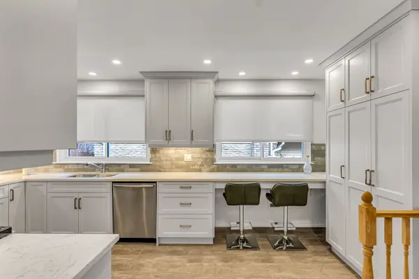 113 Fife RD, Guelph, ON N1H 6X9