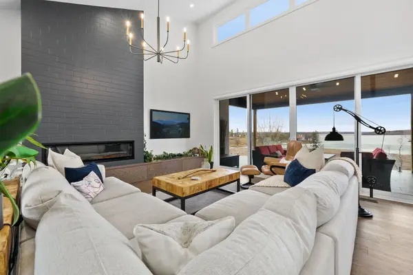 184 Parkview DR, Alnwick/haldimand, ON K0K 2G0