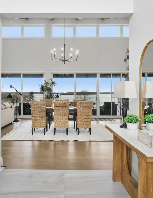 184 Parkview DR, Alnwick/haldimand, ON K0K 2G0