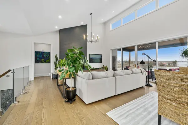 184 Parkview DR, Alnwick/haldimand, ON K0K 2G0