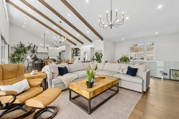 184 Parkview DR, Alnwick/haldimand, ON K0K 2G0