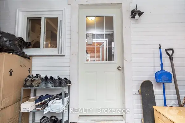 211 HARRIET ST #B, Arnprior, ON K7S 2T2