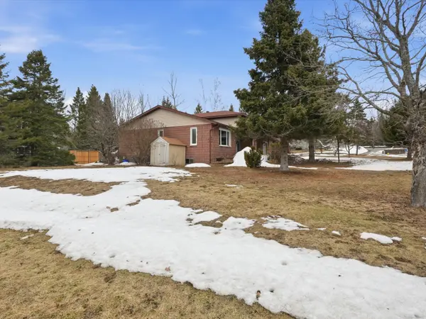 1 Glendale RD, Bracebridge, ON P1L 1B3