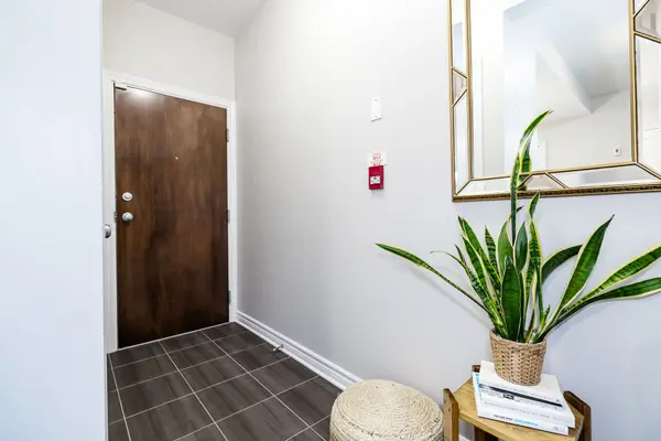 19 Tadley Private #A, Barrhaven, ON K2J 2T3