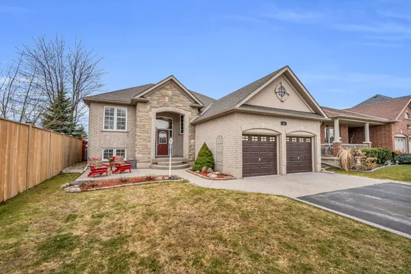 141 Gamble LN, Guelph/eramosa, ON N0B 2K0