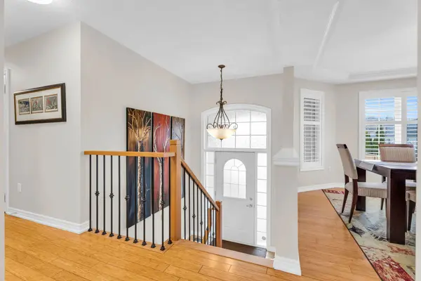 141 Gamble LN, Guelph/eramosa, ON N0B 2K0