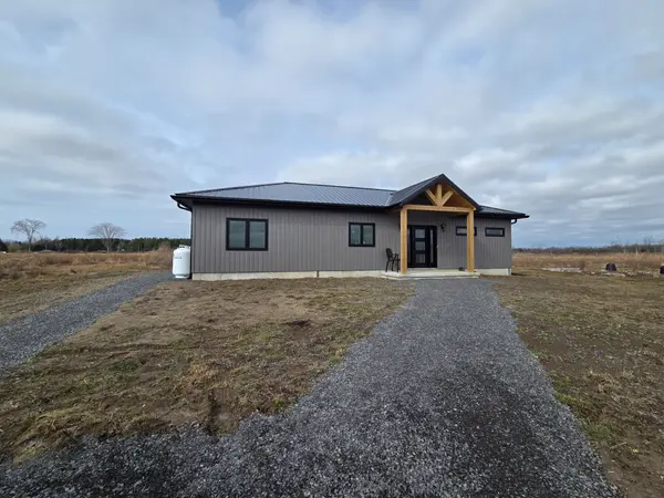 Address Not Disclosed