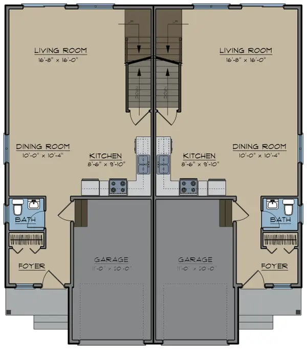 23R Harrison CRES, Loyalist, ON K0H 2H0
