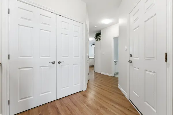 50 Covington CRES, Belleville, ON K8N 0L1